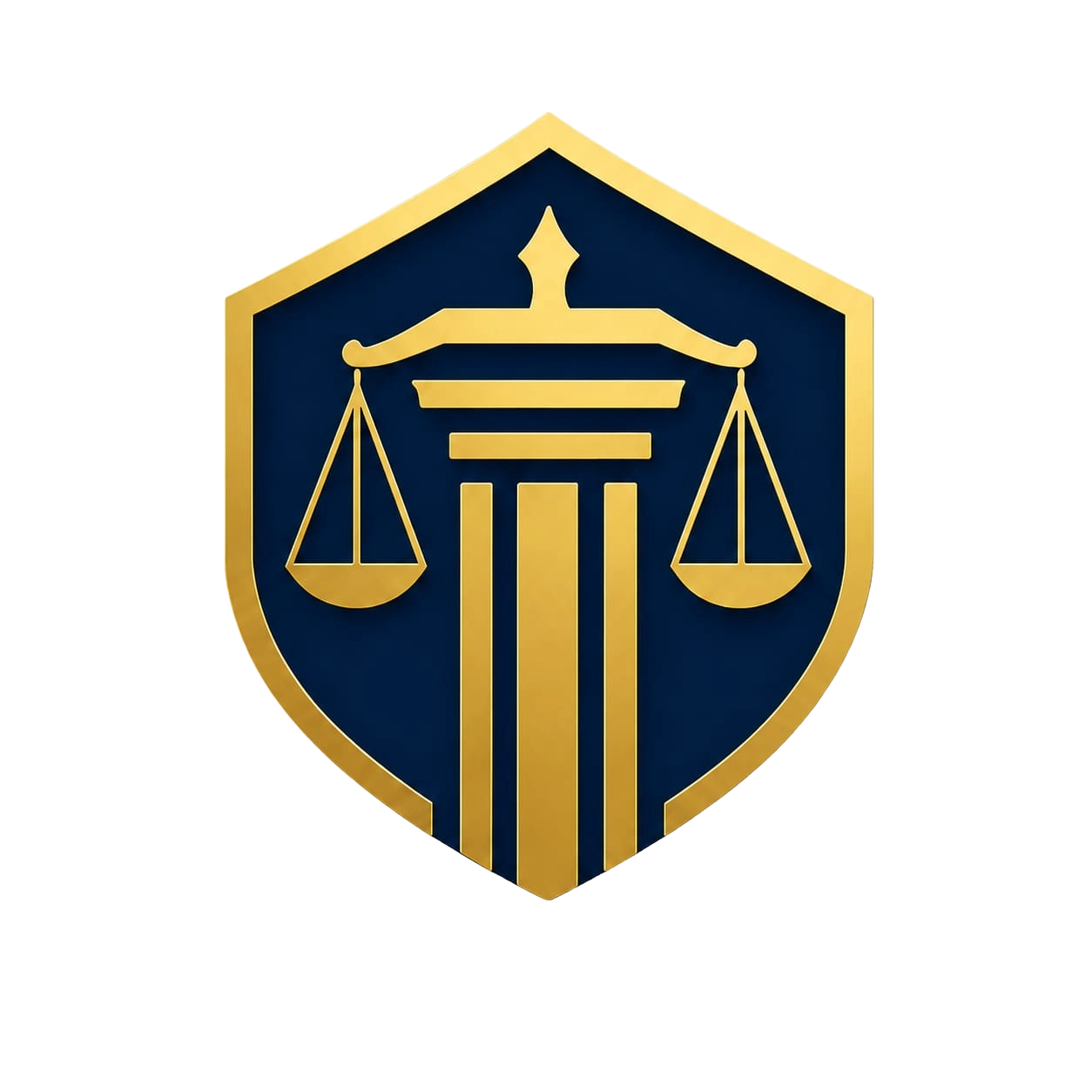 Elite Law Firm